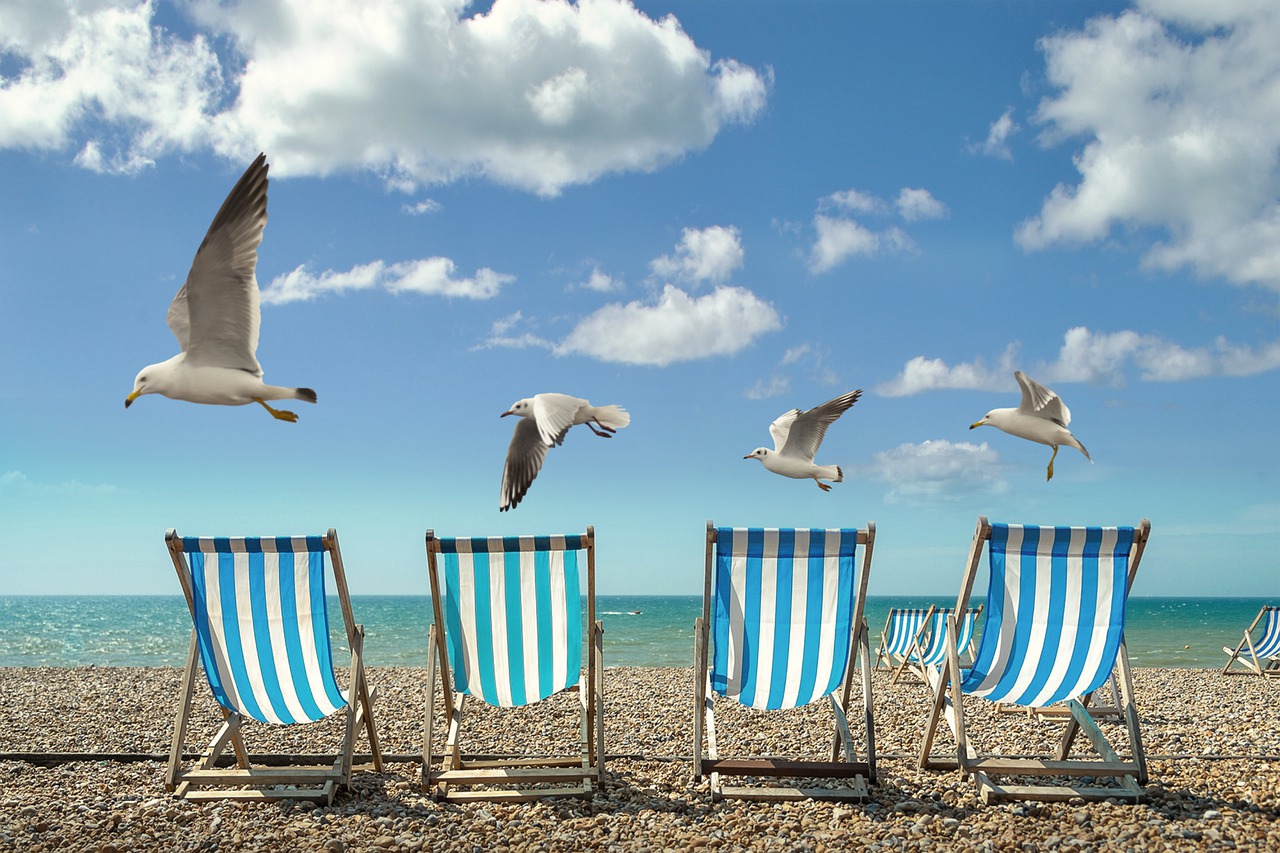 A Little R & R : Bishop Cummins Reformed Episcopal Church